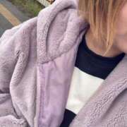 紗倉　りん お久しぶりです☘️ マダム美林　札幌店