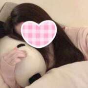 ヒメ日記 2025/06/25 20:48 投稿 ゆき カクテル(岡山)