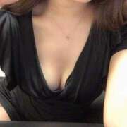 ヒメ日記 2025/06/27 13:03 投稿 ゆき カクテル(岡山)