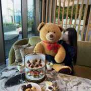 ヒメ日記 2025/06/28 02:03 投稿 ゆき カクテル(岡山)