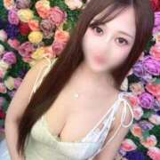 ヒメ日記 2025/06/28 13:03 投稿 ゆき カクテル(岡山)