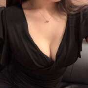 ヒメ日記 2025/06/28 15:03 投稿 ゆき カクテル(岡山)