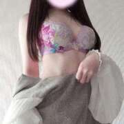 ヒメ日記 2025/06/29 13:03 投稿 ゆき カクテル(岡山)