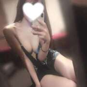 ヒメ日記 2025/08/26 22:03 投稿 ゆき カクテル(岡山)