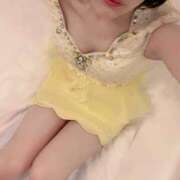 ヒメ日記 2025/08/27 01:21 投稿 ゆき カクテル(岡山)