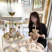 ヒメ日記 2025/08/29 17:39 投稿 ゆき カクテル(岡山)