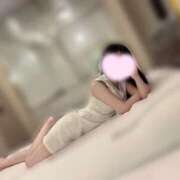 ヒメ日記 2025/09/15 05:18 投稿 ゆき カクテル(岡山)