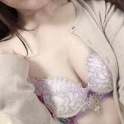 ゆき 4日間ありがとう💖 カクテル(岡山)