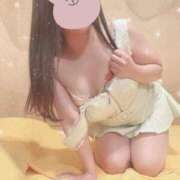 ヒメ日記 2025/07/24 09:38 投稿 ふうか マリン千姫