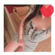 ヒメ日記 2025/07/25 17:36 投稿 ふうか マリン千姫