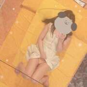 ヒメ日記 2025/07/28 05:56 投稿 ふうか マリン千姫