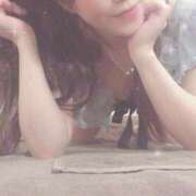 ヒメ日記 2025/07/29 06:04 投稿 ふうか マリン千姫