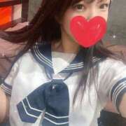 ヒメ日記 2025/07/30 06:08 投稿 ふうか マリン千姫