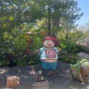 ヒメ日記 2025/09/09 13:22 投稿 ふうか マリン千姫