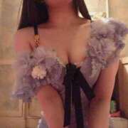 ヒメ日記 2025/09/13 12:58 投稿 ふうか マリン千姫