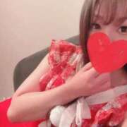 ヒメ日記 2025/09/15 12:04 投稿 ふうか マリン千姫