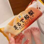 ヒメ日記 2025/09/16 18:45 投稿 ふうか マリン千姫