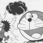 ふうか 9日間ありがとう💖 マリン千姫