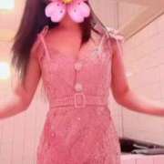 ふうか 次回の出勤予定🧸 マリン千姫