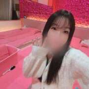 ふうか あと1週間💓 マリン千姫