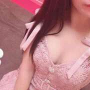 ヒメ日記 2025/12/09 12:27 投稿 ふうか マリン千姫