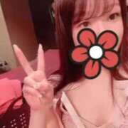 ヒメ日記 2025/12/13 09:42 投稿 ふうか マリン千姫