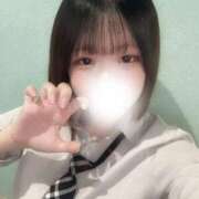 ヒメ日記 2025/12/30 13:52 投稿 ほのか 萌えカワ