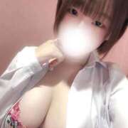 ヒメ日記 2025/12/31 06:52 投稿 ほのか 萌えカワ