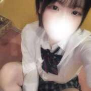 ヒメ日記 2026/01/02 18:46 投稿 ほのか 萌えカワ