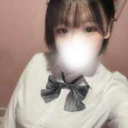 ヒメ日記 2026/01/03 07:04 投稿 ほのか 萌えカワ