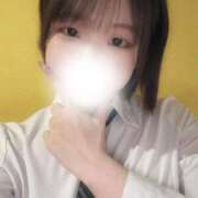 ヒメ日記 2026/01/03 17:42 投稿 ほのか 萌えカワ