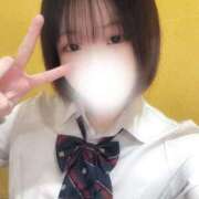 ヒメ日記 2026/01/09 07:22 投稿 ほのか 萌えカワ