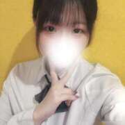 ヒメ日記 2026/01/15 07:22 投稿 ほのか 萌えカワ