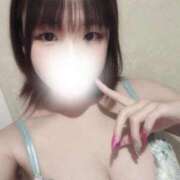 ヒメ日記 2026/01/24 13:38 投稿 ほのか 萌えカワ