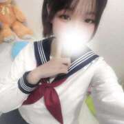 ヒメ日記 2026/01/30 08:22 投稿 ほのか 萌えカワ