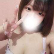 ヒメ日記 2026/01/30 16:02 投稿 ほのか 萌えカワ