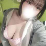 ヒメ日記 2026/02/08 07:09 投稿 ほのか 萌えカワ