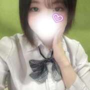 ヒメ日記 2026/02/09 07:24 投稿 ほのか 萌えカワ