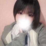 ヒメ日記 2026/02/11 06:54 投稿 ほのか 萌えカワ