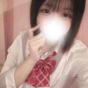 ヒメ日記 2026/02/11 11:32 投稿 ほのか 萌えカワ