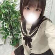 ヒメ日記 2026/02/27 16:52 投稿 ほのか 萌えカワ