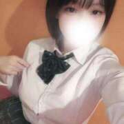 ヒメ日記 2026/03/01 06:42 投稿 ほのか 萌えカワ