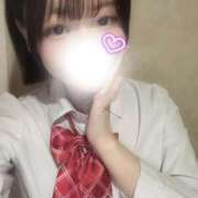 ヒメ日記 2026/03/01 16:23 投稿 ほのか 萌えカワ