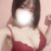 ヒメ日記 2026/03/12 07:42 投稿 ほのか 萌えカワ