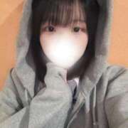 ヒメ日記 2026/03/12 15:38 投稿 ほのか 萌えカワ