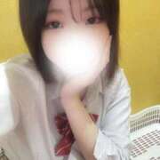 ヒメ日記 2026/03/19 09:18 投稿 ほのか 萌えカワ