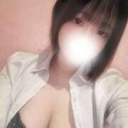 ヒメ日記 2026/03/23 07:12 投稿 ほのか 萌えカワ