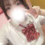 ヒメ日記 2026/03/25 07:52 投稿 ほのか 萌えカワ