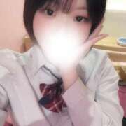 ほのか ひさびさだぁ〜！ 萌えカワ