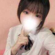 ほのか (｡･･)ﾉぉはょぅ♪ 萌えカワ